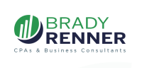 Bradyrenner cpas