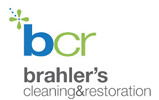 Brahler's cleaning & restoration, inc.