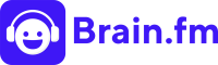 Brain.fm