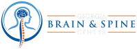 Brain and spine center, plc
