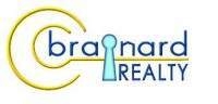 Brainard realty