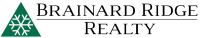 Brainard ridge realty