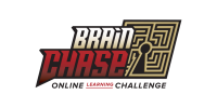 Brain chase productions