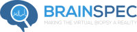 Brainspec