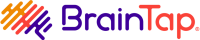 Braintap tech