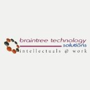 Braintree technology solutions llc