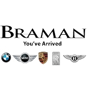 Braman group