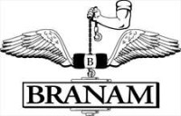 Branam enterprises, inc.