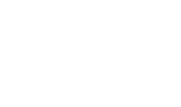 Bangz hair salon