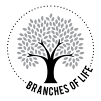 Branches of life llc