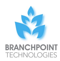 Branchpoint technologies