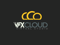 Branch vfx