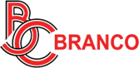 Branco machinery