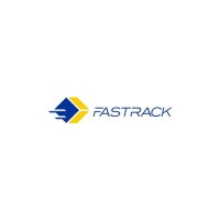 Branded logistics