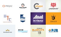 Brand engineers