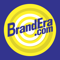 Brandera inc.