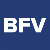Brand foundry ventures