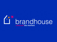 Brandhouse beverages (pty) ltd