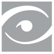 Visual graphics, inc.