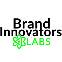 Brand innovators labs