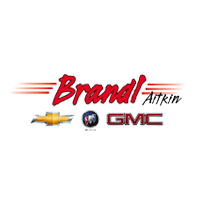 Brandl chevrolet buick gmc