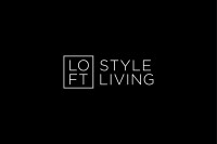 Brand loft
