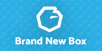 Brand new box, llc