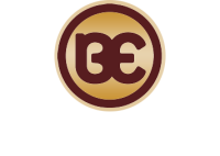 Brandon eyes inc