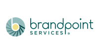 Brandpoint services, inc.
