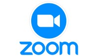 Zoomqa