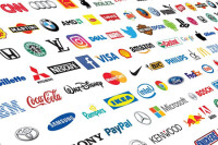 Brandscapes worldwide