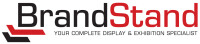 Brandstand products