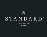 Brand standard furnishings