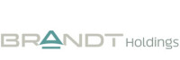 Brandt holdings agriculture