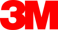 Brandware research