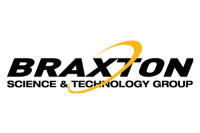 Braxton technologies