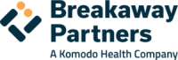 Breakaway partners