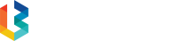 Break the web, inc.