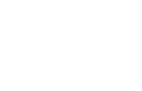Breakwater marine