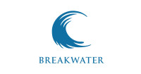 Breakwater equity partners