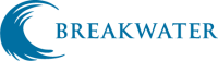 Breakwater management lp