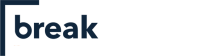 Breakwater strategy
