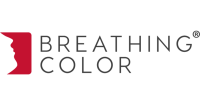 Breathing color