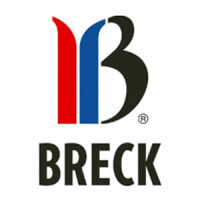 Breckenridge paper & packaging