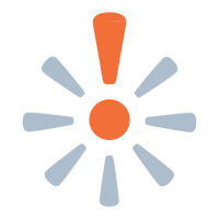 Breckenridge technologies, llc