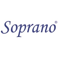 Soprano