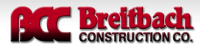 Breitbach construction company