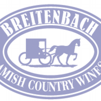 Breitenbach wine cellars