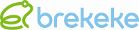 Brekeke software, inc.