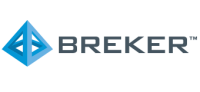 Breker verification systems